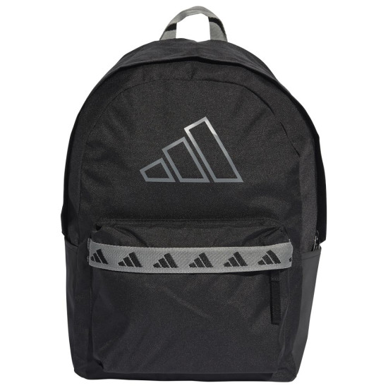 Adidas Τσάντα πλάτης Classic Tape Backpack